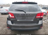 Dodge Journey Gt 3C4PDDFG1HT579061 снимка