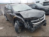 Dodge Journey Gt 3C4PDDFG1HT579061 снимка