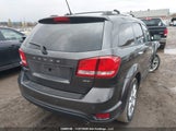 Dodge Journey Gt 3C4PDDFG1HT579061 снимка