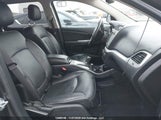 Dodge Journey Gt 3C4PDDFG1HT579061 снимка