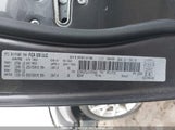 Dodge Journey Gt 3C4PDDFG1HT579061 снимка