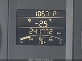 Volkswagen Jetta S 3VW2K7AJ3CM122563 снимка