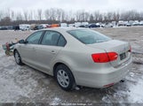Volkswagen Jetta S 3VW2K7AJ3CM122563 снимка