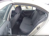 Volkswagen Jetta S 3VW2K7AJ3CM122563 снимка