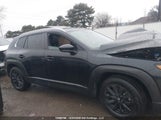 Mazda Cx-50 Gs-L 7MMVABCM9SN349144 снимка