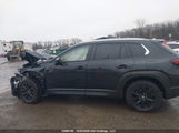 Mazda Cx-50 Gs-L 7MMVABCM9SN349144 снимка