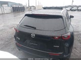 Mazda Cx-50 Gs-L 7MMVABCM9SN349144 снимка