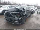 Mazda Cx-50 Gs-L 7MMVABCM9SN349144 снимка