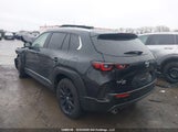 Mazda Cx-50 Gs-L 7MMVABCM9SN349144 снимка