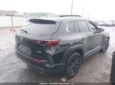 Mazda Cx-50 Gs-L 7MMVABCM9SN349144 снимка