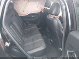 Mazda Cx-50 Gs-L 7MMVABCM9SN349144 снимка