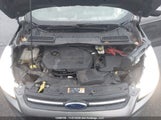 Ford Escape 1FMCU0GX8EUD96565 fotografie