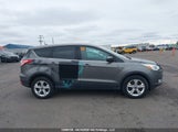 Ford Escape 1FMCU0GX8EUD96565 снимка