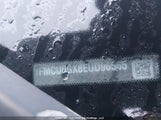 Ford Escape 1FMCU0GX8EUD96565 снимка