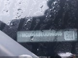 Ford Escape 1FMCU0GX8EUD96565 fotografie