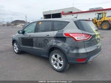 Ford Escape 1FMCU0GX8EUD96565 снимка