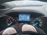 Ford Escape 1FMCU0GX8EUD96565 fotografie