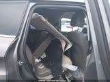 Ford Escape 1FMCU0GX8EUD96565 снимка