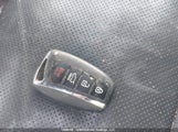 Hyundai Santa Fe Sport 2.0T Limited 5XYZUDLA7HG453934 снимка