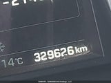 Hyundai Santa Fe Sport 2.0T Limited 5XYZUDLA7HG453934 снимка