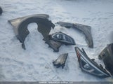 Hyundai Santa Fe Sport 2.0T Limited 5XYZUDLA7HG453934 снимка