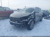 Hyundai Santa Fe Sport 2.0T Limited 5XYZUDLA7HG453934 снимка