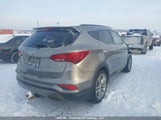 Hyundai Santa Fe Sport 2.0T Limited 5XYZUDLA7HG453934 fotografie