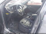 Hyundai Santa Fe Sport 2.0T Limited 5XYZUDLA7HG453934 fotografie