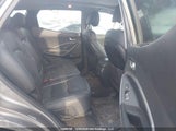 Hyundai Santa Fe Sport 2.0T Limited 5XYZUDLA7HG453934 снимка