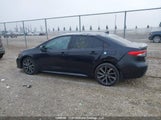 Toyota Corolla 5YFB4MBE3NP104430 снимка