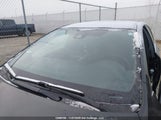 Toyota Corolla 5YFB4MBE3NP104430 снимка