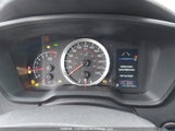 Toyota Corolla 5YFB4MBE3NP104430 снимка