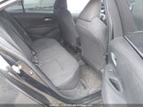 Toyota Corolla 5YFB4MBE3NP104430 снимка
