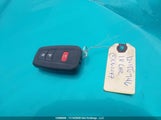 Toyota C-Hr Xle NMTKHMBX4JR062047 снимка