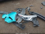 Toyota C-Hr Xle NMTKHMBX4JR062047 photo