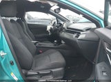 Toyota C-Hr Xle NMTKHMBX4JR062047 photo