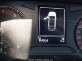 Volkswagen Jetta 1.4 Tsi Comfortline 3VWC57BU5KM084434 снимка