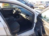 Volkswagen Jetta 1.4 Tsi Comfortline 3VWC57BU5KM084434 снимка