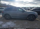 MERCEDES-BENZ GLC 300 4MATIC W1N0G8EB7NV****** fotografie