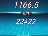 MERCEDES-BENZ GLC 300 4MATIC W1N0G8EB7NV****** fotografie