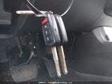 Honda Civic Lx 2HGFC2F52LH005539 снимка