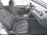 Honda Civic Lx 2HGFC2F52LH005539 снимка