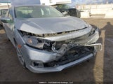 Honda Civic Lx 2HGFC2F52LH005539 снимка