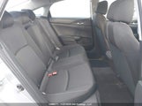 Honda Civic Lx 2HGFC2F52LH005539 снимка
