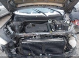 GMC Terrain Sle 3GKALMEV3JL176847 снимка