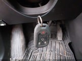 GMC Terrain Sle 3GKALMEV3JL176847 снимка