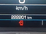 GMC Terrain Sle 3GKALMEV3JL176847 снимка