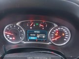 GMC Terrain Sle 3GKALMEV3JL176847 снимка