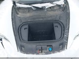 Porsche Taycan 4S WP0AB2Y18LSA53502 снимка