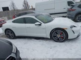 Porsche Taycan 4S WP0AB2Y18LSA53502 снимка